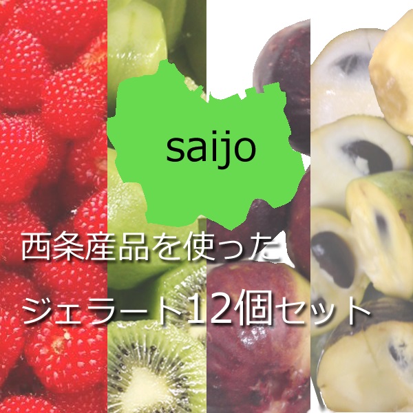 さいじょうセット